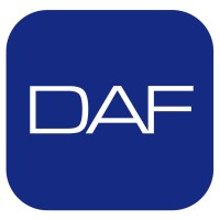 DAF logo